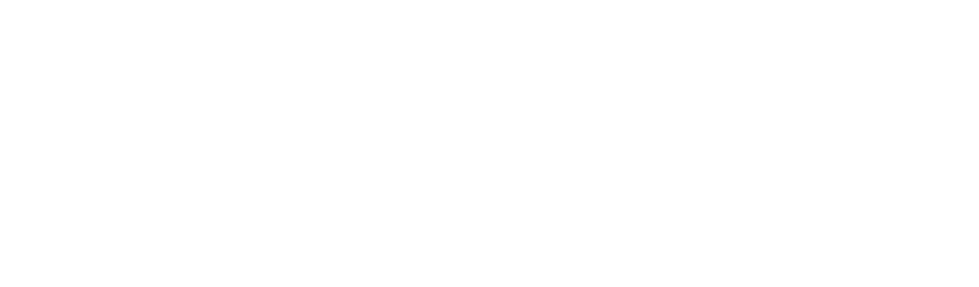 Wandering Music Stars 2022 · International Festival