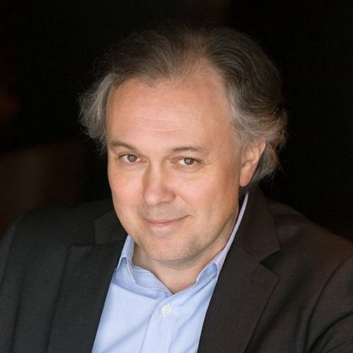 Alexey Shor, Composer-in-resedence